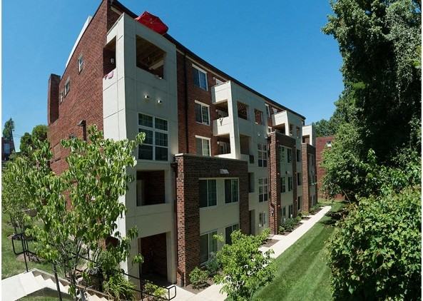 The Larkspur - Photo 2 of 10