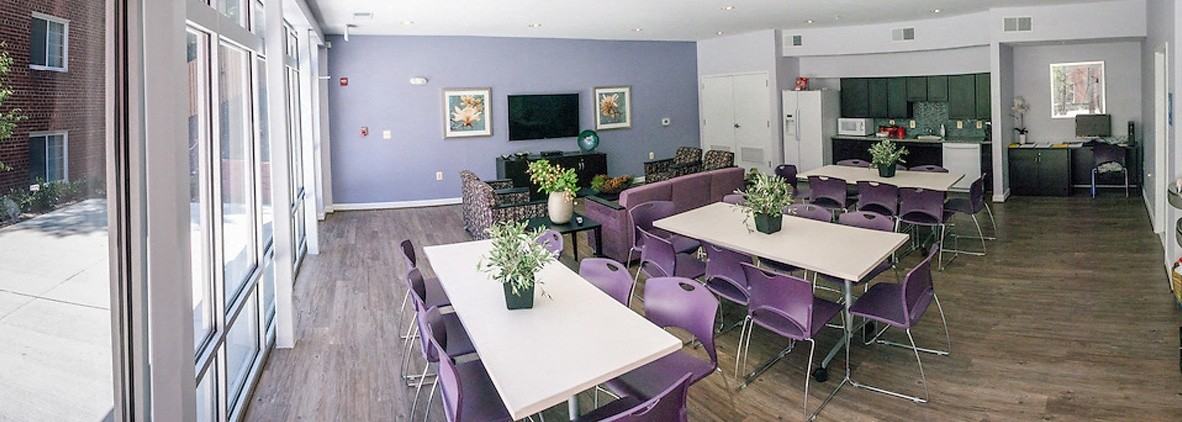 The Larkspur - Photo 4 of 10