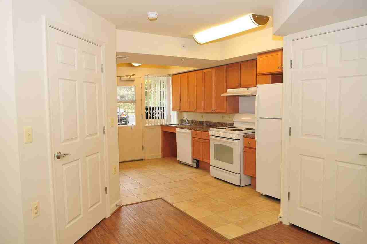 The Larkspur - Photo 6 of 10