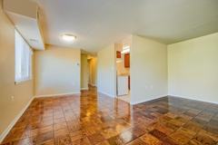 Stony Brook Apartments - Photo 1 of 1