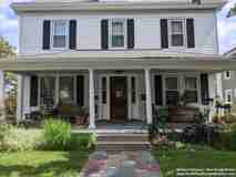 184 White St #2 - Photo 1 of 1