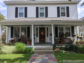 184 White St #2 - Photo 1 of 1