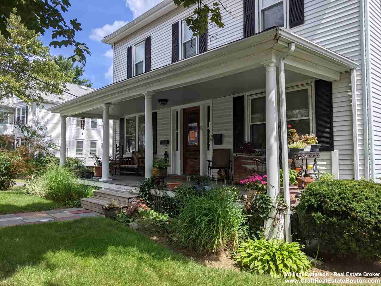 184 White St #2 - Photo 2 of 28