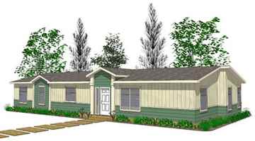 featured image of 2782 PO Box 2782