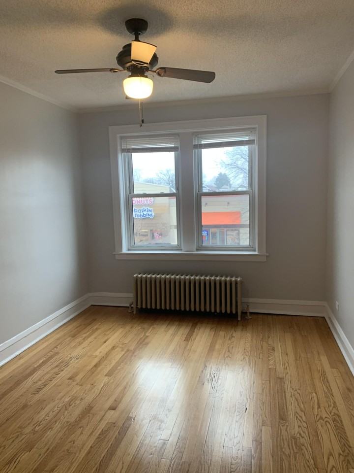 3038 N Central Ave #2nd - Photo 3 of 14