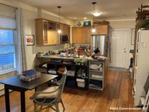 39 Magnolia St #1 - Photo 1 of 1