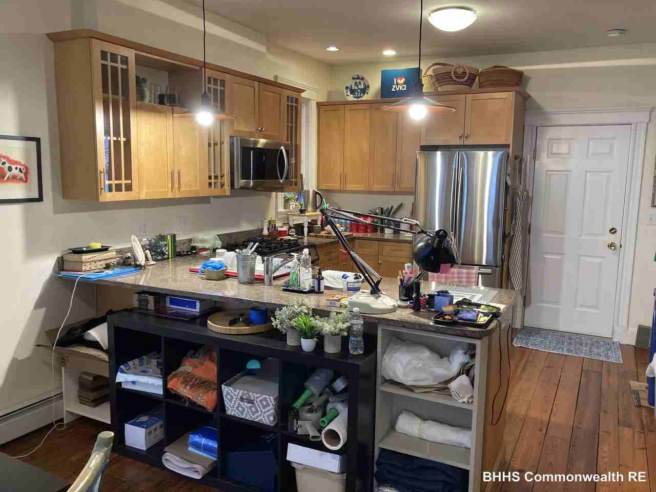 39 Magnolia St #1 - Photo 2 of 16