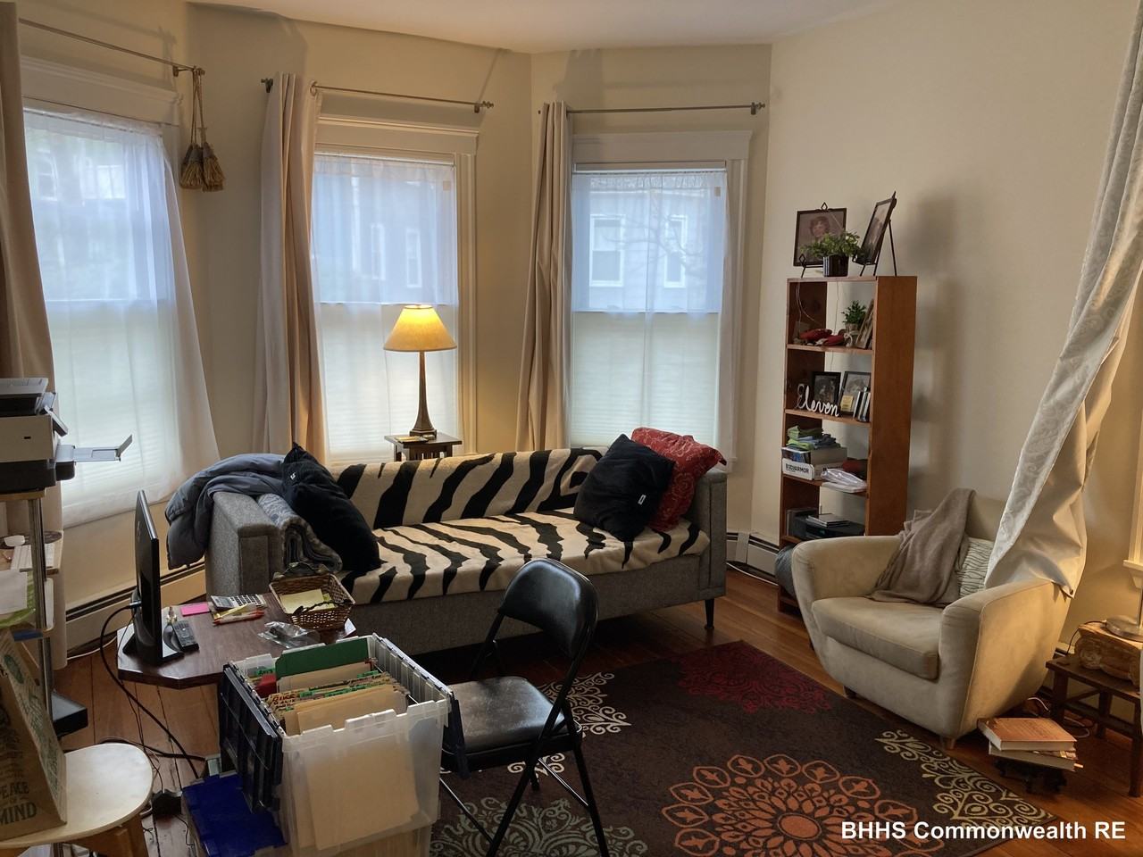 39 Magnolia St #1 - Photo 4 of 16