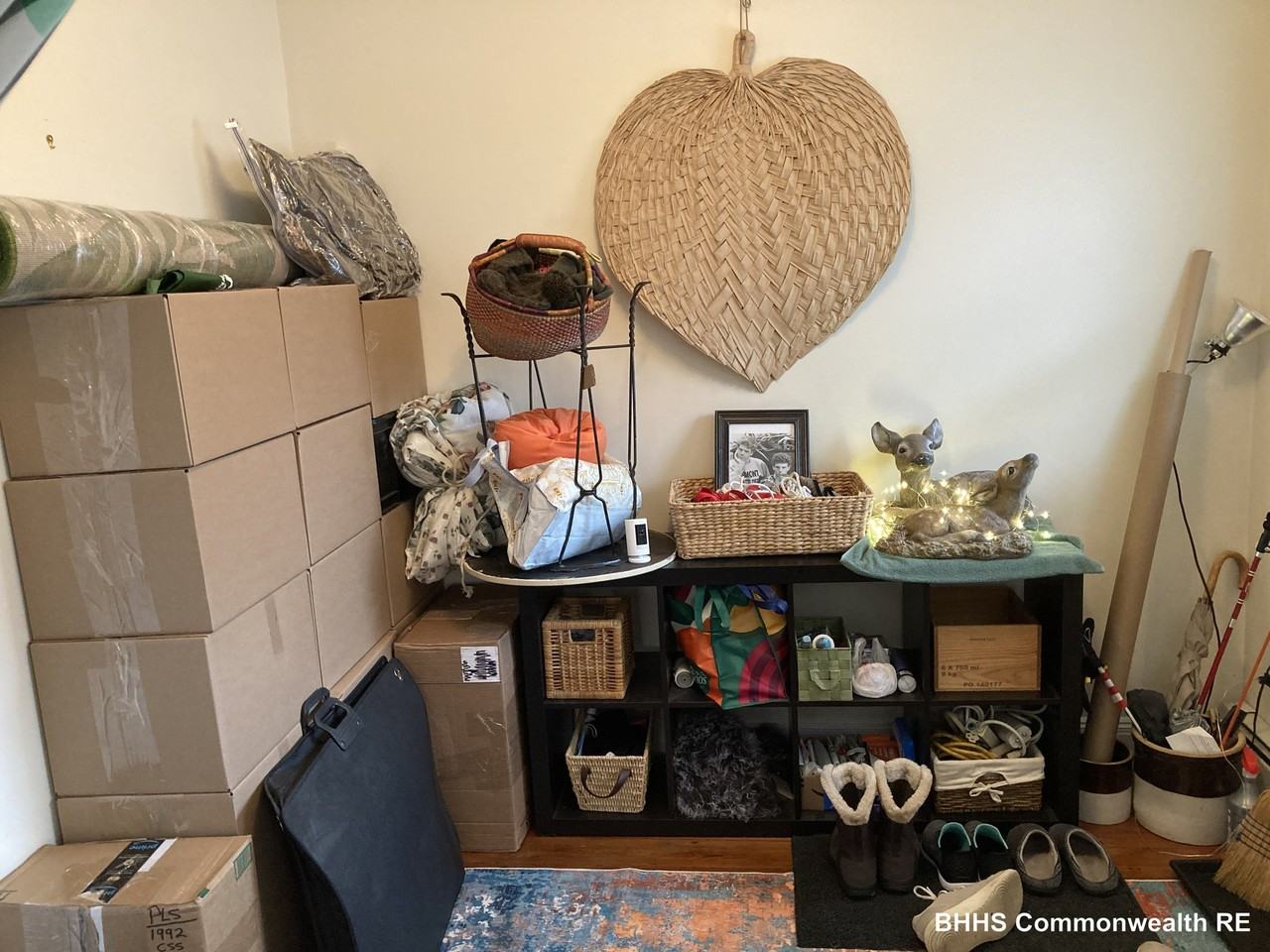 39 Magnolia St #1 - Photo 5 of 16