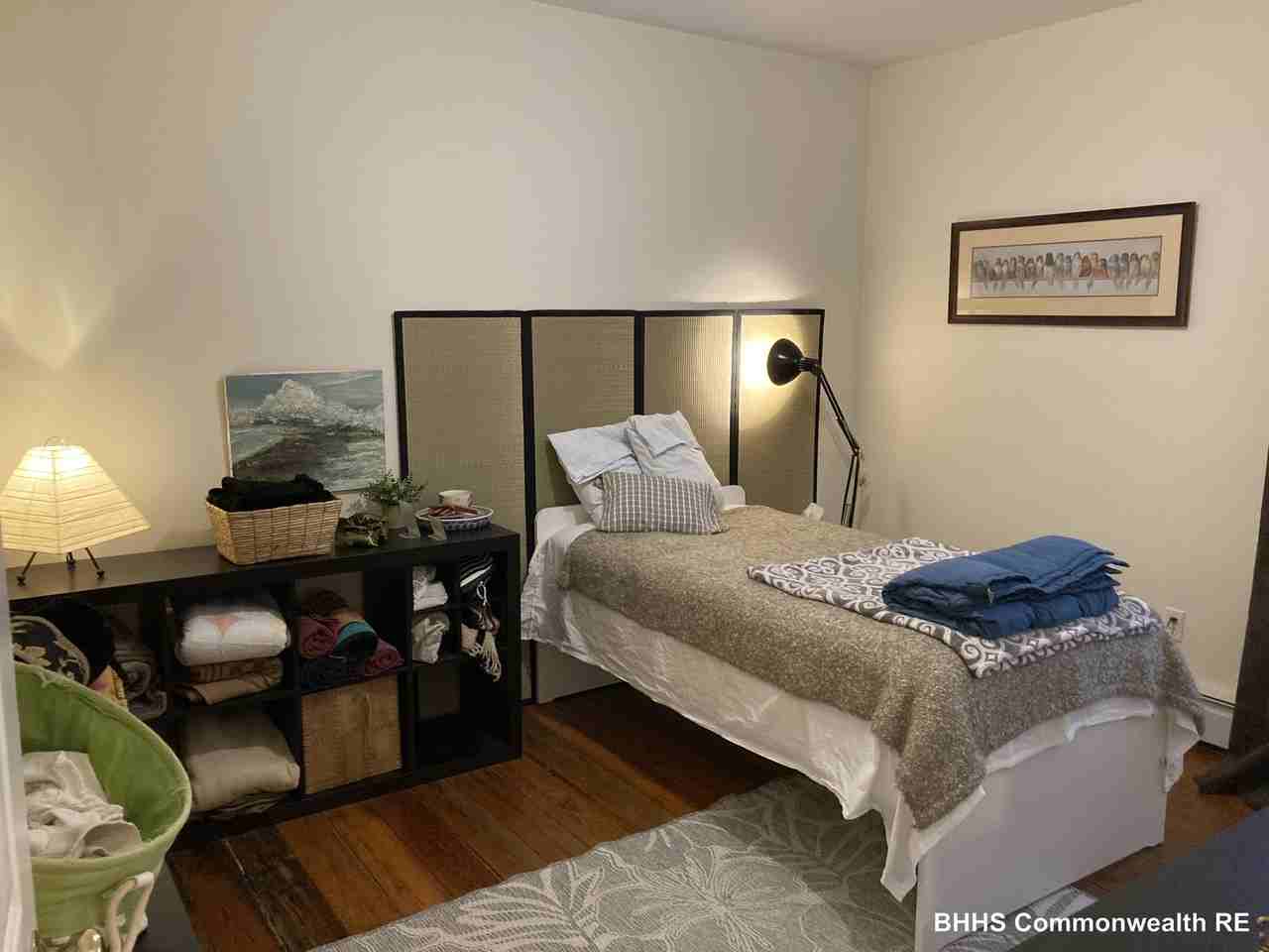 39 Magnolia St #1 - Photo 7 of 16