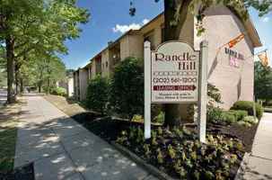 featured image of 3320 6th St Se Apt 204