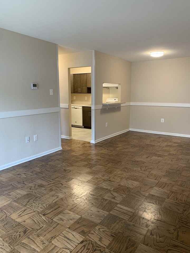 Randle Hill - Photo 3 of 14