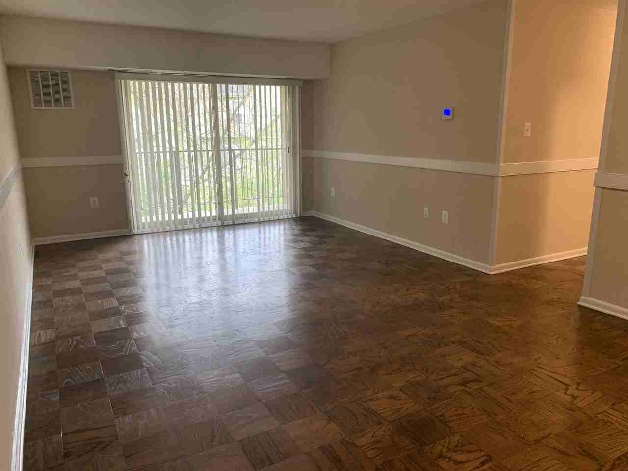 Randle Hill - Photo 4 of 14