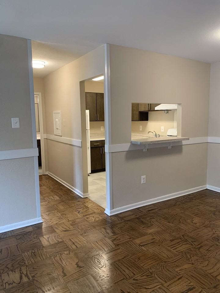 Randle Hill - Photo 5 of 14