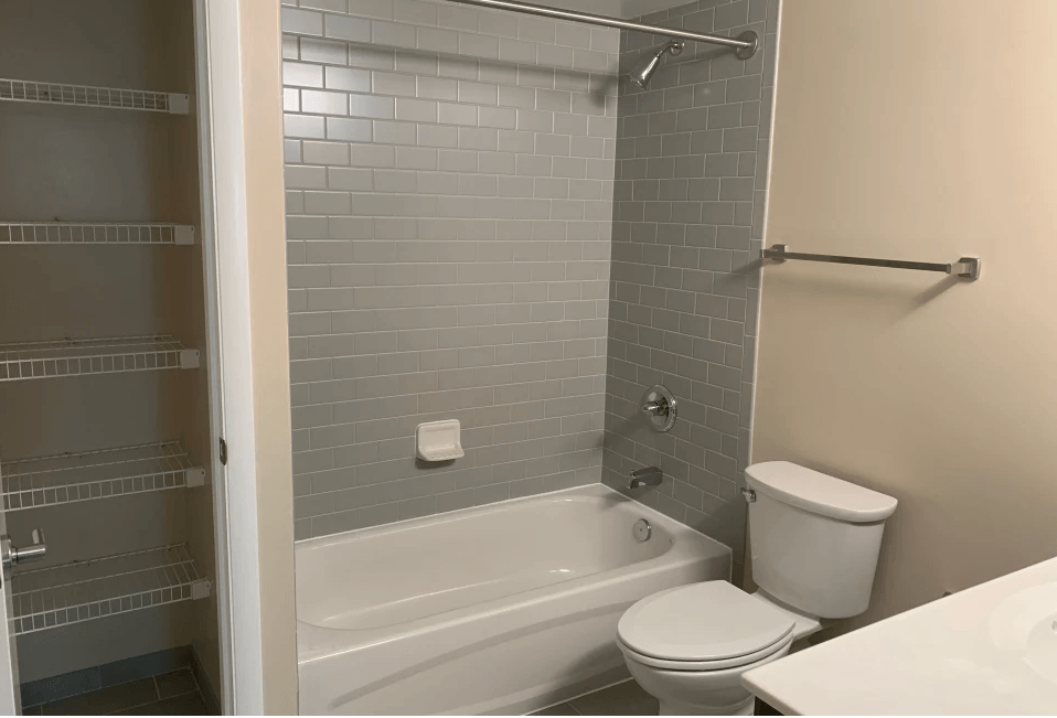 Randle Hill - Photo 7 of 14