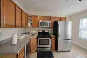 featured image of 9 Medford St #1