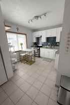 585 Somerville Ave #A - Photo 1 of 1