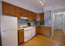 1054 Cambridge St #2R - Photo 1 of 1