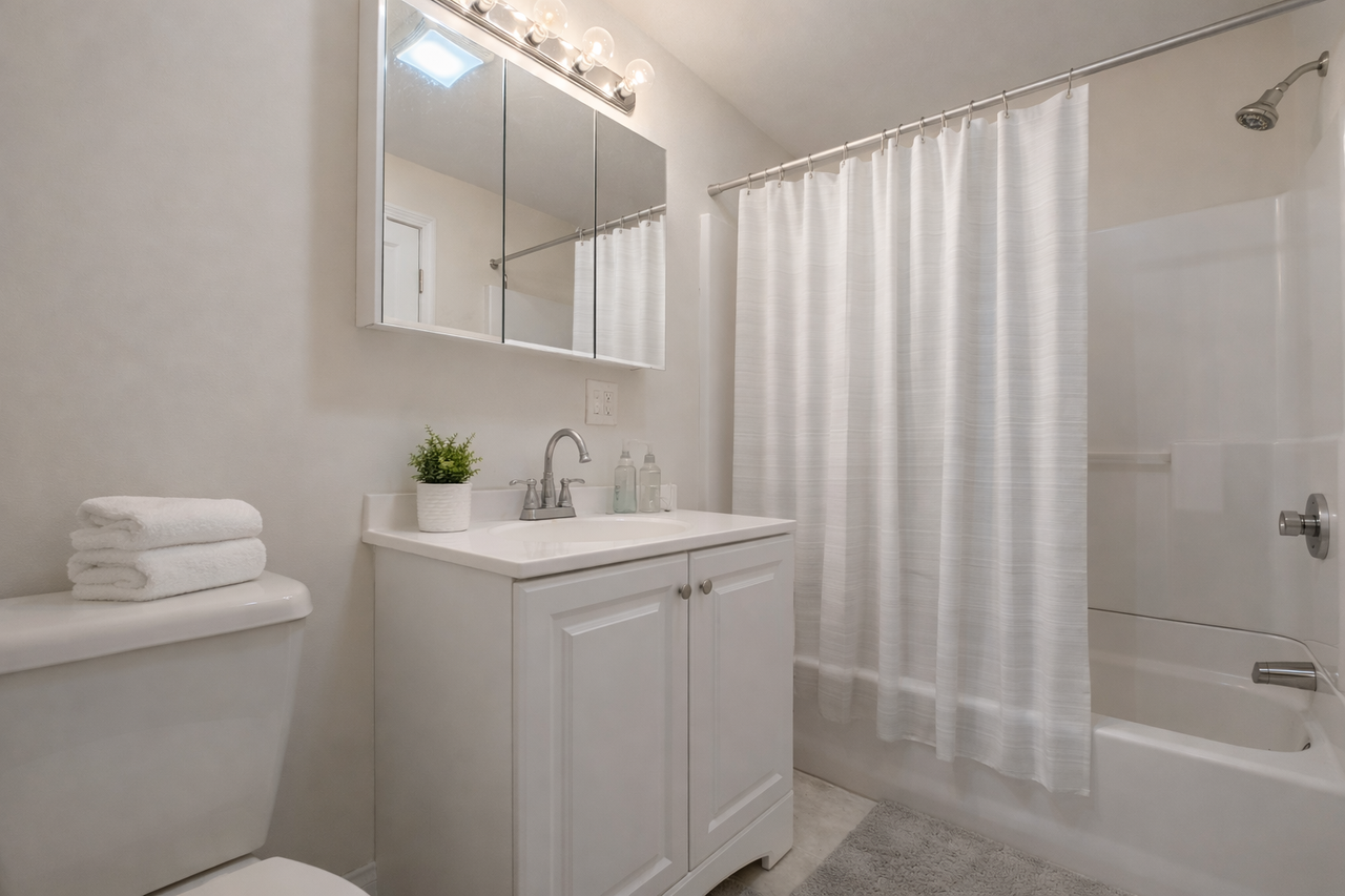 1054 Cambridge St #2R - Photo 6 of 6