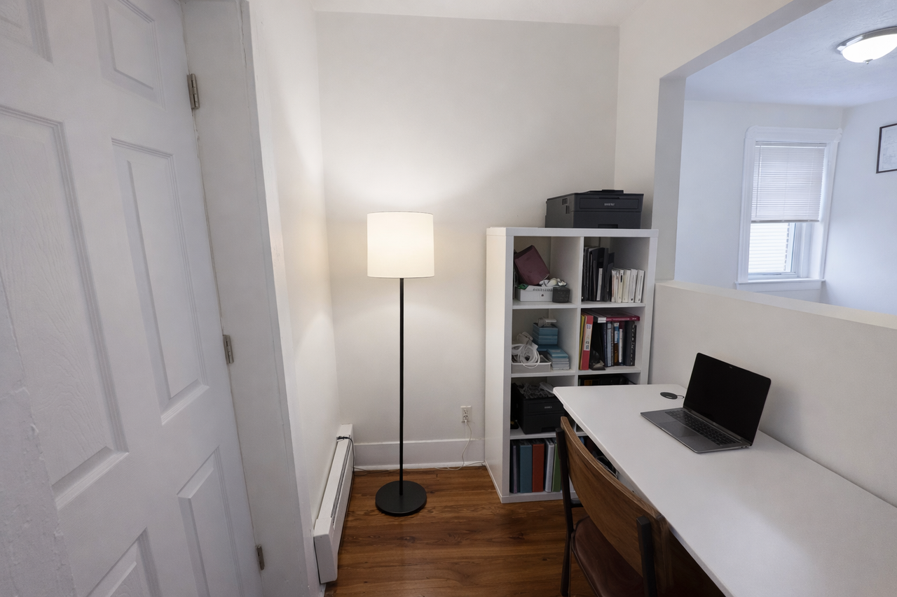 1056 Cambridge St #4R - Photo 5 of 7