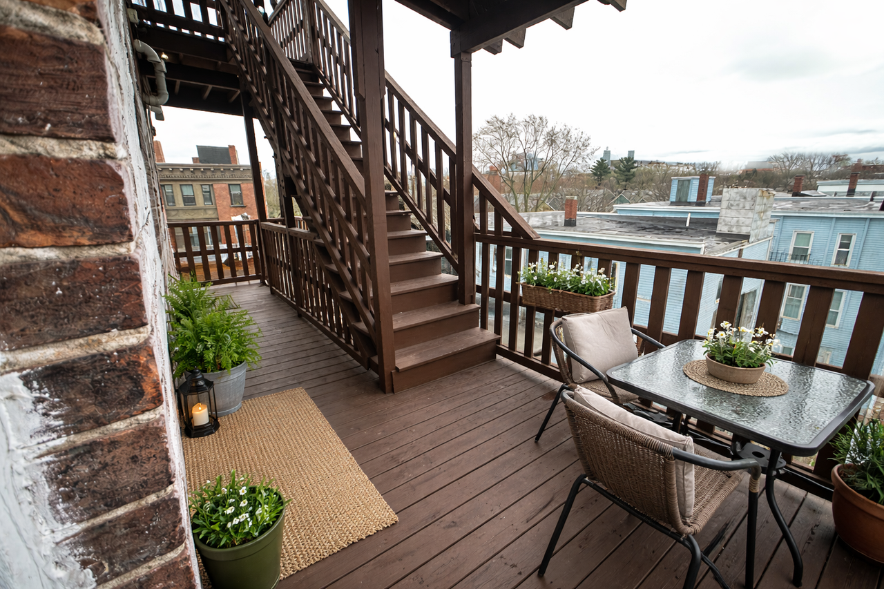 1056 Cambridge St #4R - Photo 7 of 7