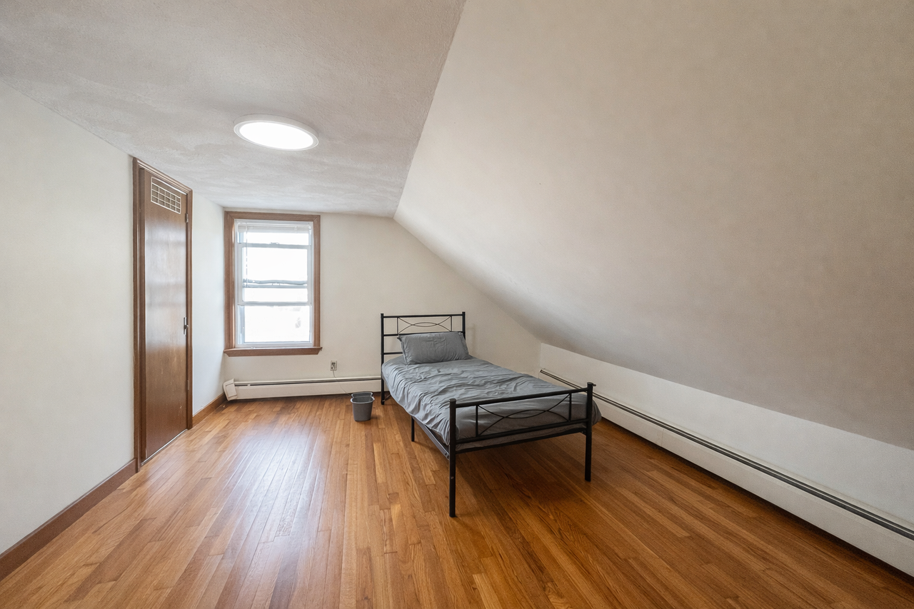 585 Somerville Ave #A1 - Photo 6 of 13