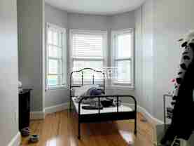 460 Saratoga St #2 - Photo 1 of 1