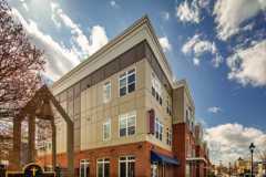 Van de Vyver - Photo 1 of 1