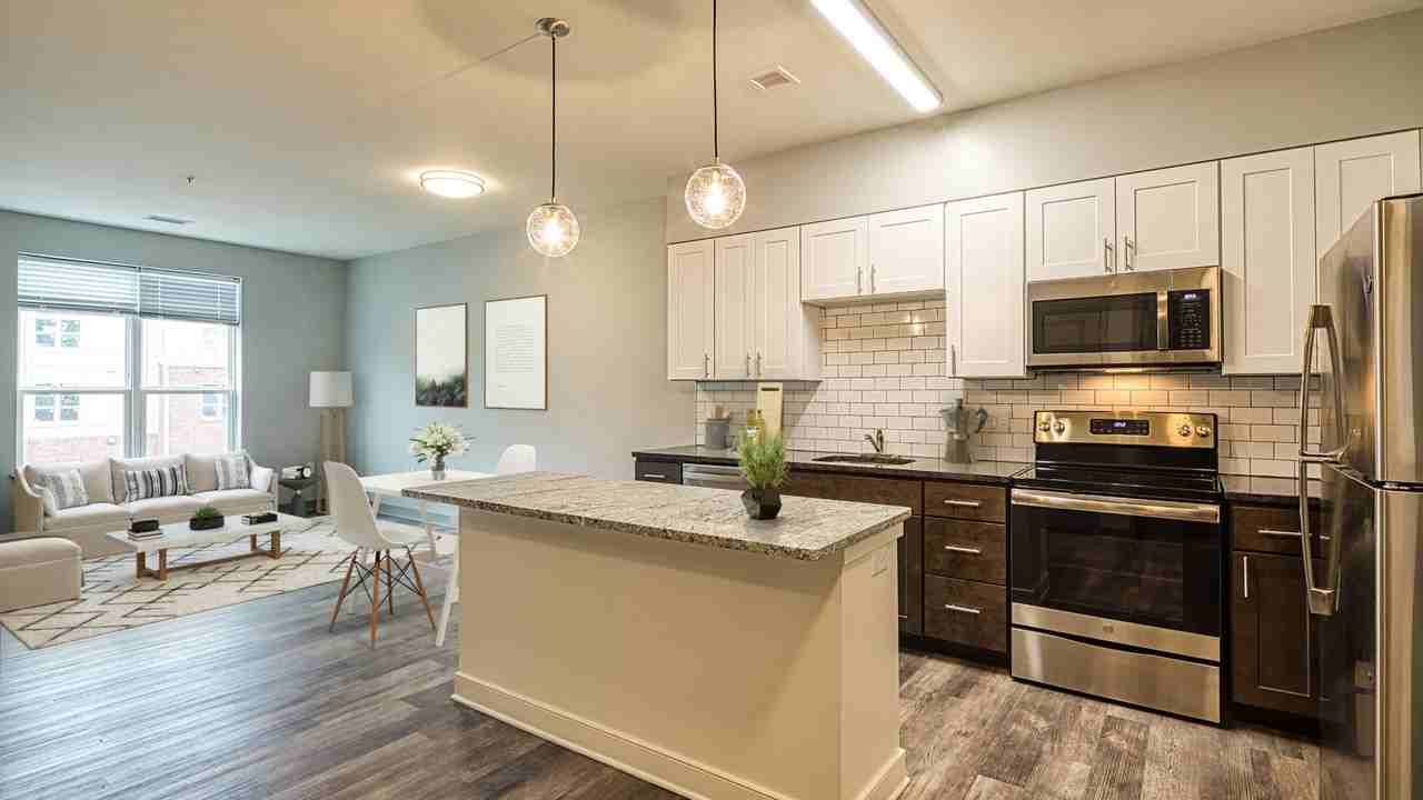 Van de Vyver - Photo 2 of 39