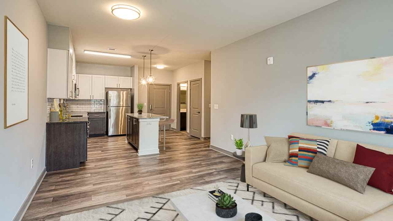 Van de Vyver - Photo 3 of 39