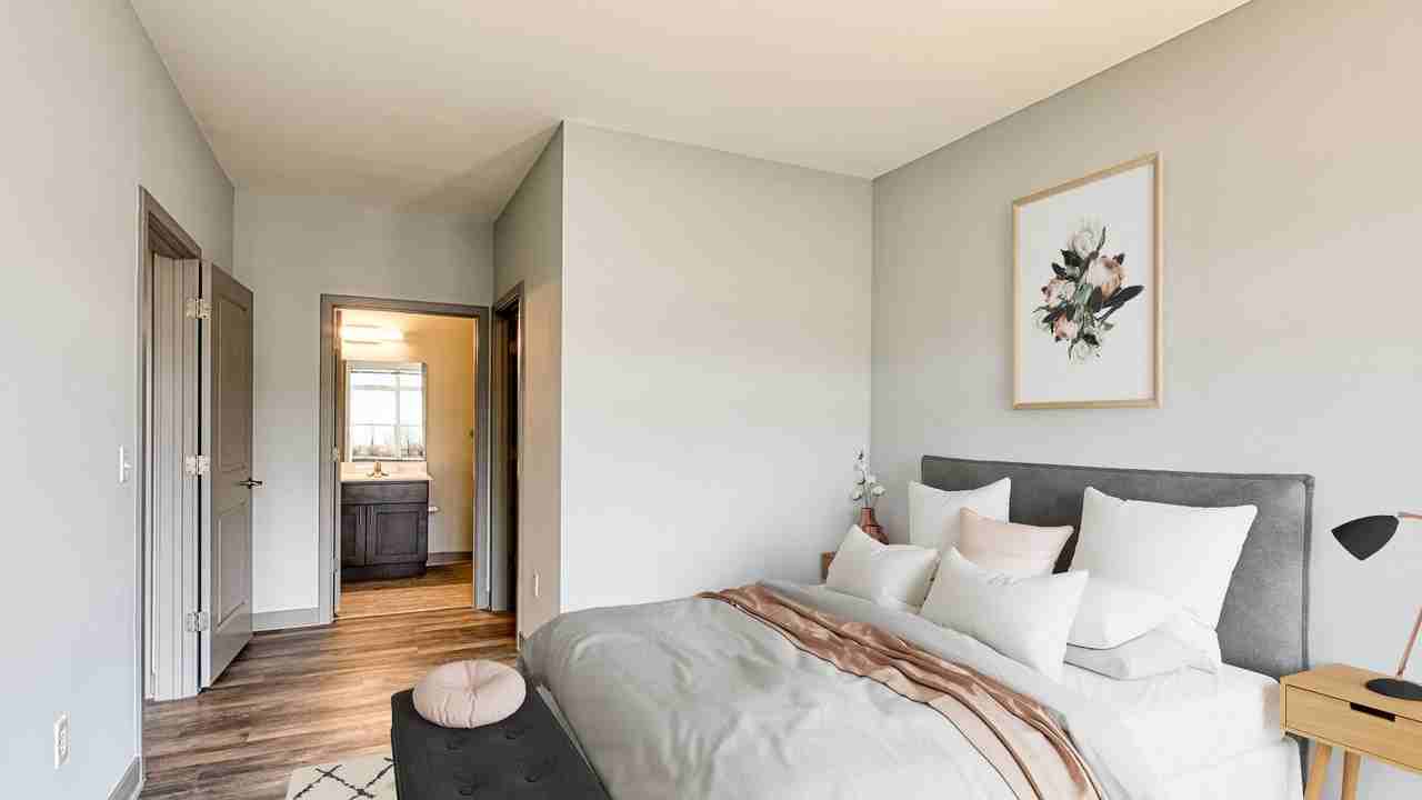 Van de Vyver - Photo 4 of 39