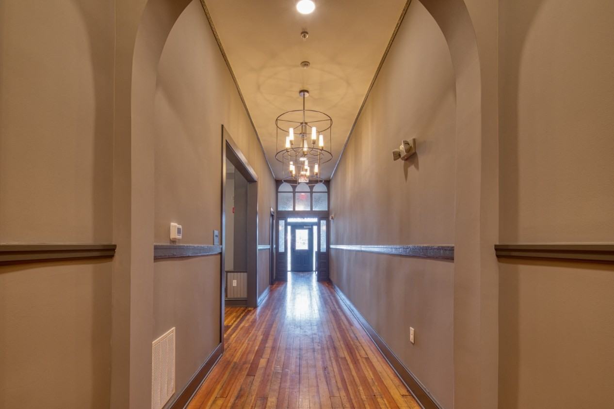 Van de Vyver - Photo 5 of 39