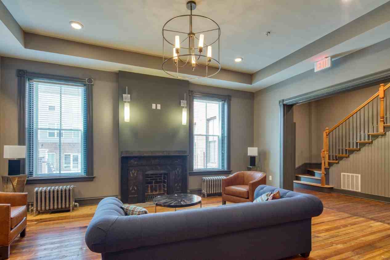 Van de Vyver - Photo 6 of 39