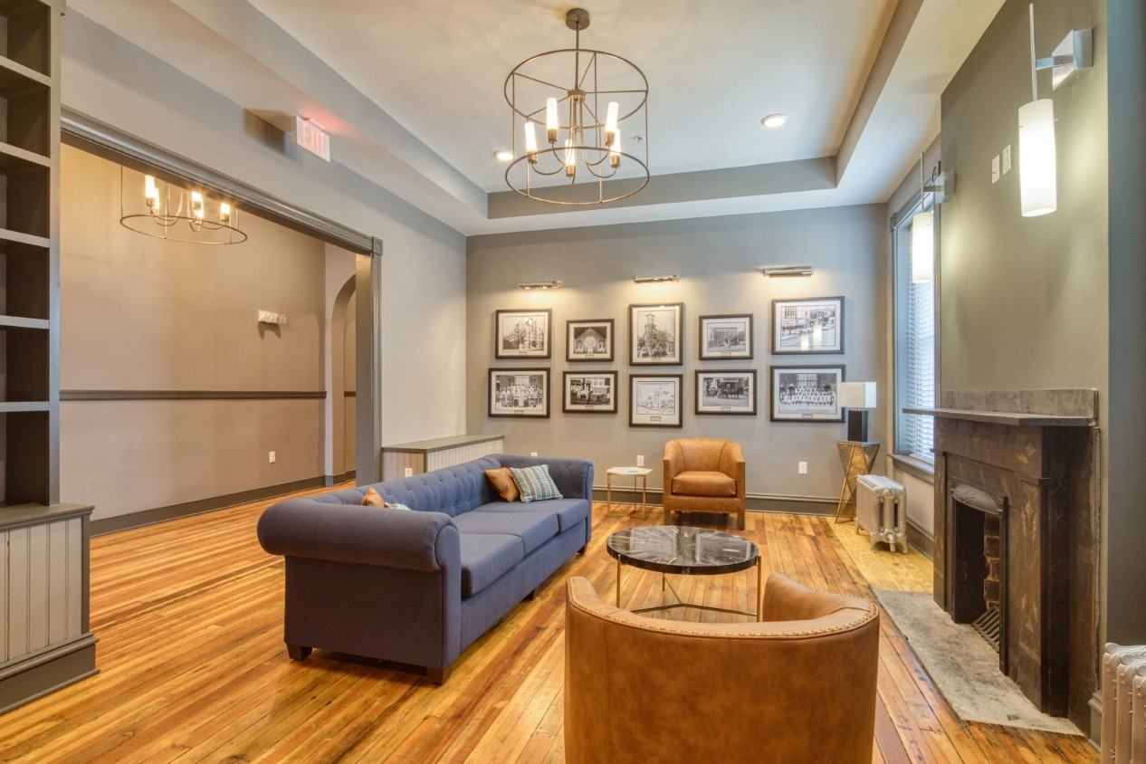 Van de Vyver - Photo 7 of 39