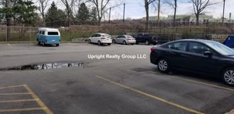 South St #1 - Photo 1 of 1