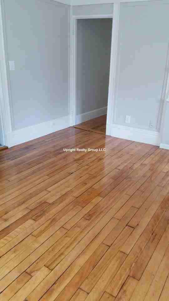 South St #1 - Photo 2 of 18