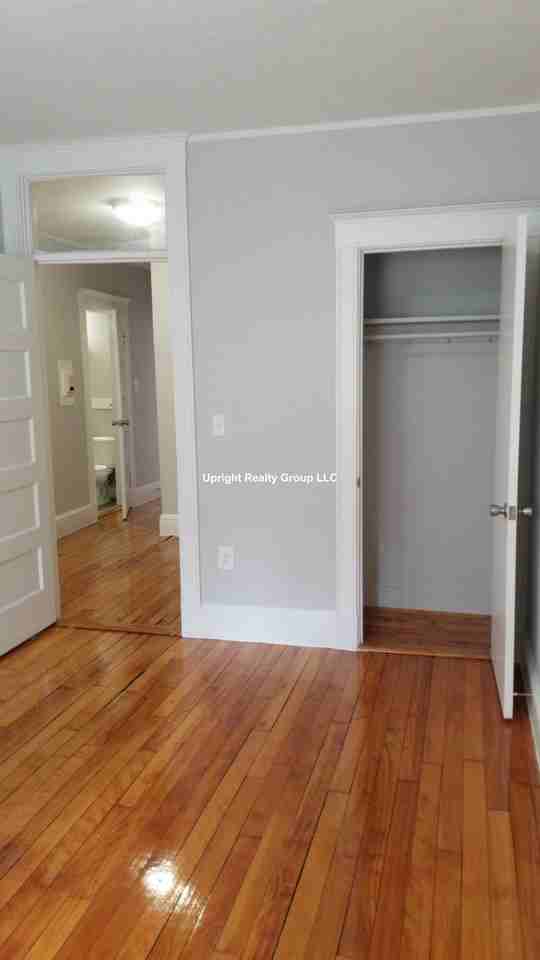 South St #1 - Photo 3 of 18