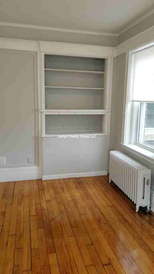 South St #1 - Photo 4 of 18