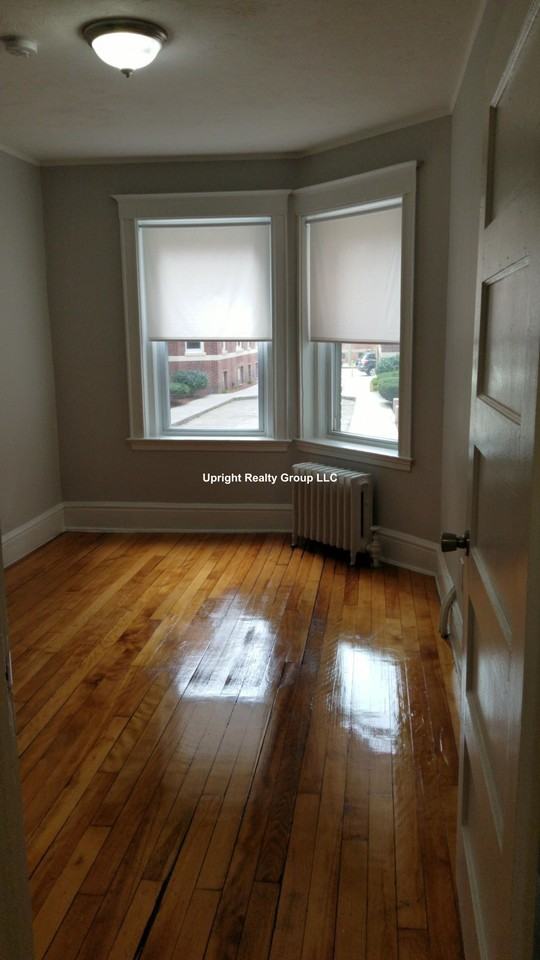 South St #1 - Photo 5 of 18