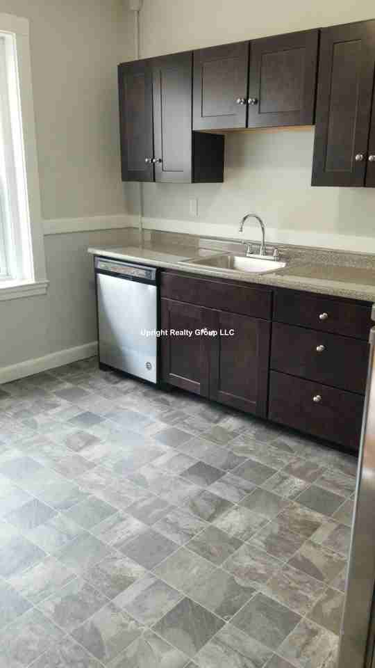 South St #1 - Photo 6 of 18