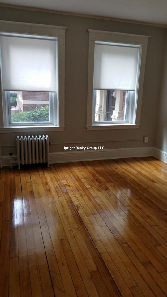 South St #1 - Photo 7 of 18