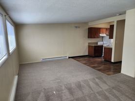 Fairmount Apartments - Photo 1 of 1