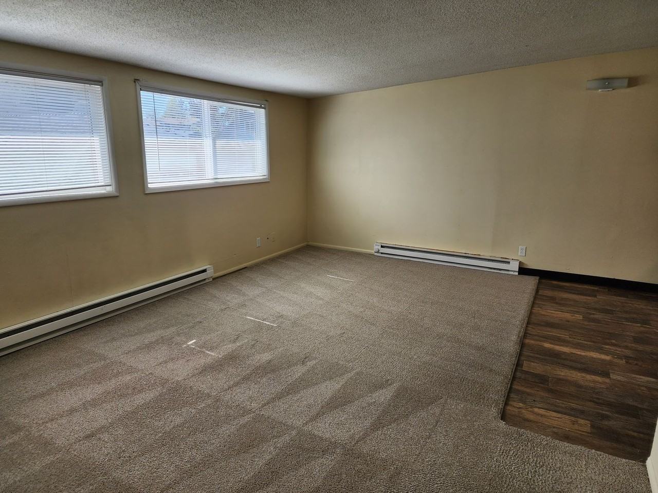 Fairmount Apartments - Photo 2 of 4