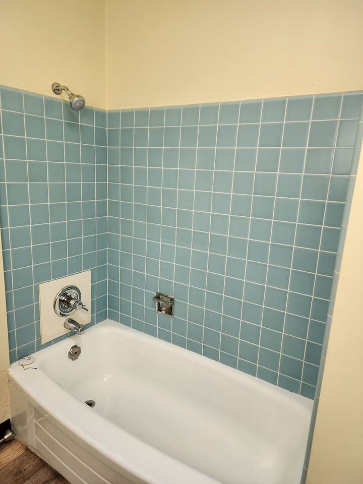 Fairmount Apartments - Photo 3 of 4