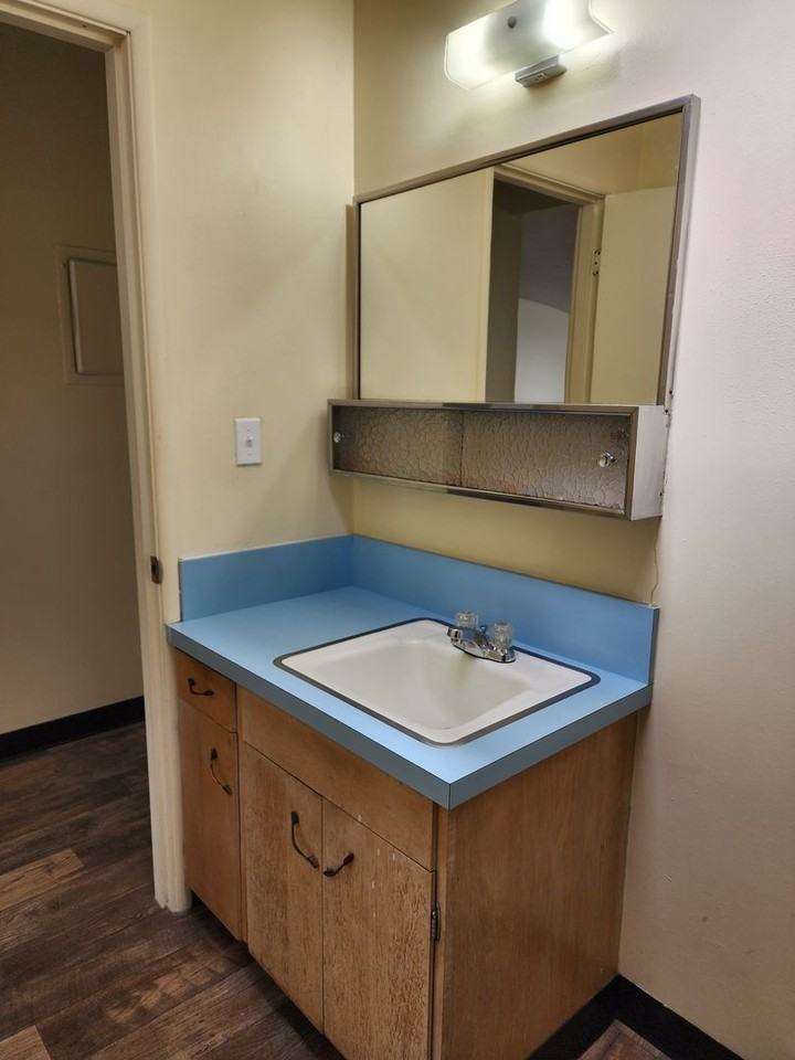 Fairmount Apartments - Photo 4 of 4