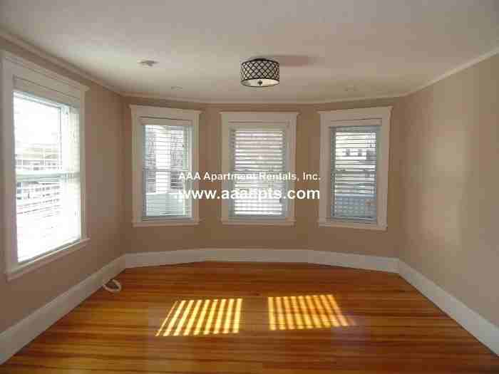 Main St #2 - Photo 2 of 20