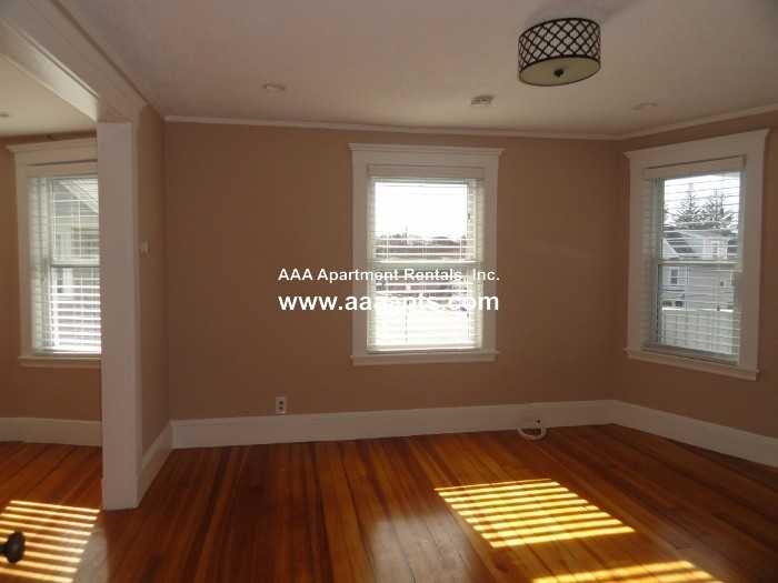 Main St #2 - Photo 3 of 20