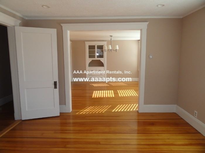 Main St #2 - Photo 4 of 20