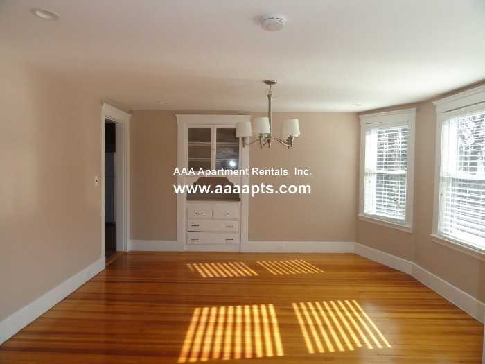 Main St #2 - Photo 5 of 20