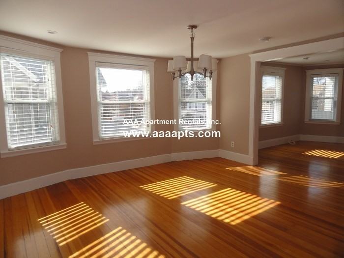 Main St #2 - Photo 6 of 20